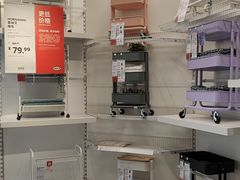 -宜家家居(哈尔滨商场店)