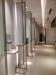 点击看大图 -蒂伊·品质医美