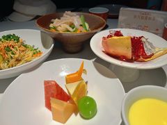 -许家菜(DT51店)