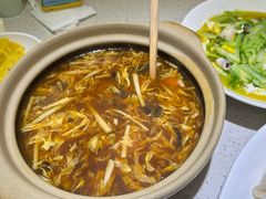 -船歌·鱼水饺青岛菜(金狮广场店)