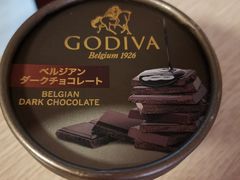 -GODIVA(万象城店)