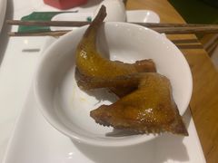 -大鸽饭(马王堆店)