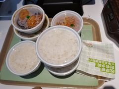 -老乡鸡(上海品尊国际中心店)