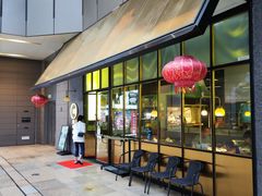 -顺峰顺水顺德菜(龙华店)