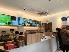 -卡旺卡(合肥半边街店)