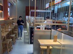 -三两粉(莲塘华润万家店)
