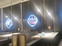 -刀板香·安徽菜(国购IFC店)