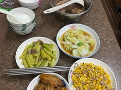 -天鹅到家·保姆月嫂育儿嫂(天河店)