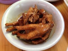 IMG_1620-石基姑爷