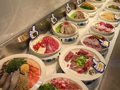 -宁海食府(大剧院店)
