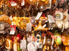 -义乌小商品批发市场(中国小商品城·篁园服装市场店)