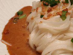 -五缘湾凯悦酒店·悦饗中餐厅