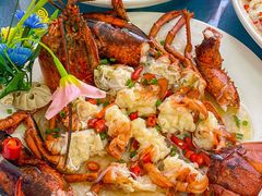 -79号渔船海鲜饭店(华强北店)