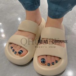 -QHOUSE美甲美睫
