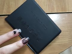 -明涛驾校(人信汇店)