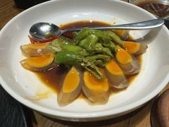 -丹江渔村(首都机场店)