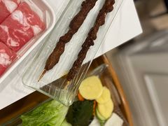 -听牧牛庄(南屏店)
