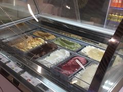 -SFC上影影城(新世界店)