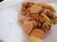 -大桥道糕点食品店(津塘路店)