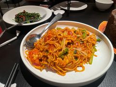 -珍宝海鲜JUMBO Seafood(北京SKP店)