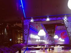 -炉鱼(天河领展店)
