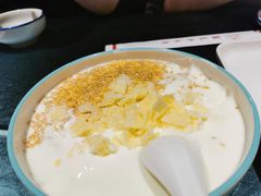 -红柳枝滩羊烧烤·非遗