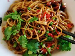 -老南昌粉面馆(绳金塔店)