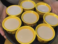 -三锅莊·牦牛肉火锅·香格里拉特色藏餐宴请餐厅(昆明创始店)