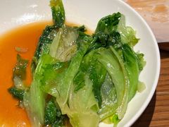 -鸽味轩·粤菜小馆(高楼门总店)