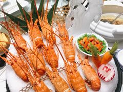 -瓯菜排档·温州海鲜(玕南店)