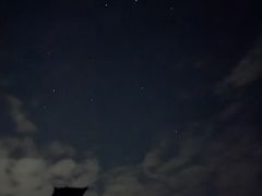 -武陵山森林公园