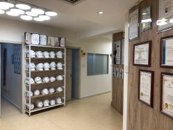 -韩国淼美颜皮肤管理官方直营店