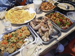 -有间冰室(侨港风情街店)