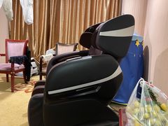 -维也纳酒店(桂林万象城火车站店)