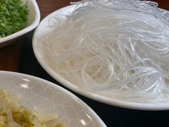 -情忆草原涮肉馆