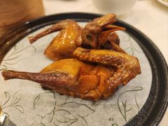 -翠园(北京王府中环店)