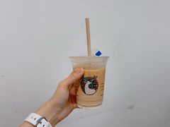 -瑞幸咖啡(经开万达广场店)