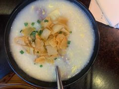 -添运来(茶园奥园广场店)