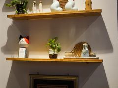 -阿木舂记·特色小吃(平江路店)