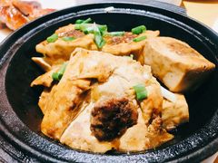 -宏记广东客家菜(丰汇店)