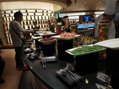 -888自助餐
