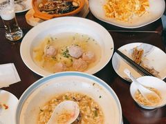 -天妃宫酒家
