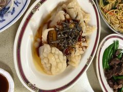 -金包里鸭肉ㄜˋ