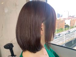 点击看大图 -潘多拉Hairsalon