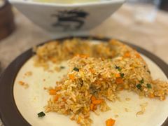 -壹山酒楼(三乡店)