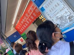 -宫廷糕点铺(双林中横路店)