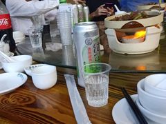 -琼大师东方烤乳猪(亚特兰蒂斯店)