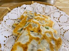-桐香园小笼包(百井坊巷店)