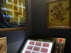 -Xcape异时刻密室逃脱(龙湖丁桥天街店)