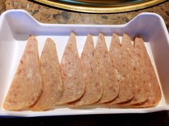 -小龙坎老火锅(北京三里屯店)